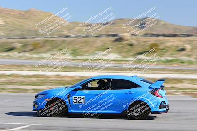 media/Mar-25-2023-Speed Ventures (Sat) [[3bb9dd07ef]]/5-Blue/session 1 skid pad/